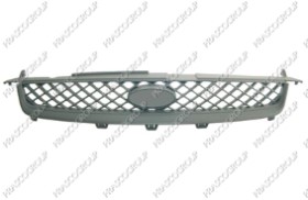 GRILLE