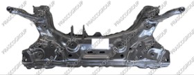 BERCEAU MOTEUR