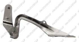 CHARNIERE DE CAPOT DROITE