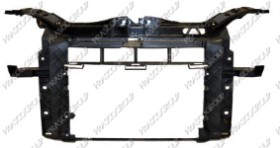 ARMATURE AVANT COMPLETE NON POUR MOD. 1.6 TDCI