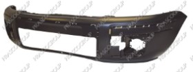 PARE-CHOCS AVANT AVEC APPRET