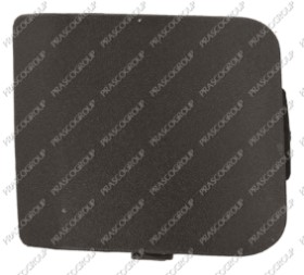 COUVRE CROCHET AVANT