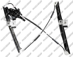 LEVE-VITRE AVANT DROIT ELECTRIQUE MOD. 5 PORTES CONFORT