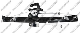 MECANISME LEVE-VITRE ARRIERE DROIT MOD. 5 PORTE