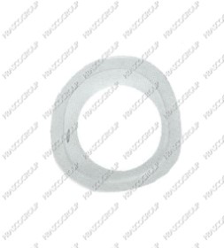 ENJOLIVEUR ANTIBROUILLARD DROIT