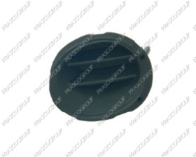 CACHE ANTIBROUILLARD DROIT