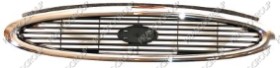 GRILLE COMPLETE MOD. ESSENCE