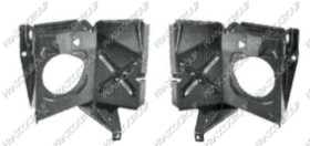 SIEGE DE PHARE GAUCHE