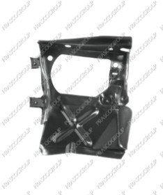 SIEGE DE PHARE GAUCHE