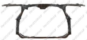 ARMATURE AVANT COMPLETE MOD. 1.4-ESSENCE