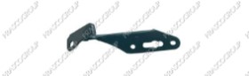 COMPAS CAPOT DROITE MOD. 4 PORTES