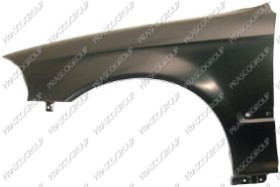 AILE AVANT GAUCHE MOD. 3 PORTES