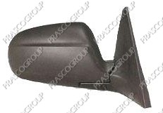 RETROVISEUR DROIT ELECTRIQUE MOD. 4 PORTES