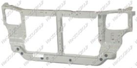 ARMATURE AVANT COMPLETE TRANSMISSION MANUEL