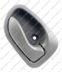 POIGNEE INTERIEURE AVANT DROITE-GRISE