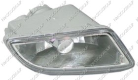 ANTIBROUILLARD DROIT