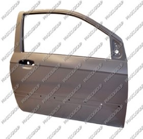 PORTE AVANT DROITE MOD. 2 PORTES