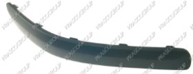 BANDEAU DROIT PARE-CHOCS AVANT