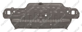 TRAVERSE ARRIERE MOD. 5 PORTES