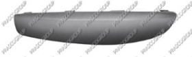 BANDEAU GAUCHE PARE-CHOCS AVANT