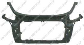 ARMATURE AVANT COMPLETE - MOD. >04/12