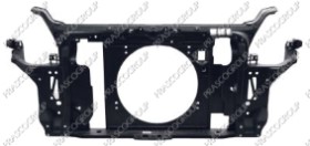 ARMATURE AVANT COMPLETE - MOD. ESSENCE