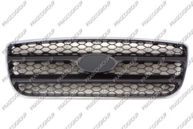 GRILLE CALANDRE MOD. GLS/SE