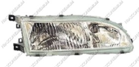 PHARE DROIT H4 MOD. 94-95 MANUEL