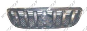 GRILLE