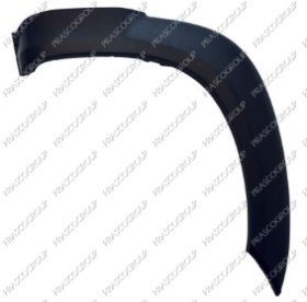 EXTENSION D'AILE AVANT DROITE