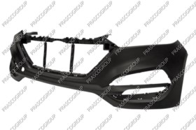 PARE-CHOCS AVANT AVEC APPRET-AVEC TROUS LAVEPHARES-AVEC ENPREINTES CAPTEURS ET AIDE STATIONNEMENT-AVEC SIEGES FEUX DE JOUR