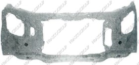 ARMATURE AVANT COMPLETE