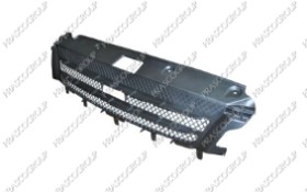 GRILLE CALANDRE INTERIEURE