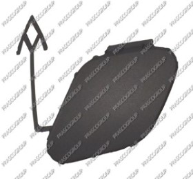 CACHE CROCHET AVANT MOD. R-SPORT/S