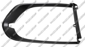 CADRE DE GRILLE DROIT-AVEC APPRET MOD. R-SPORT
