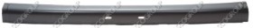 PARE-CHOCS CENTRAL AVANT NOIR