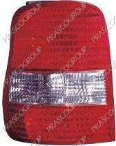 FEU D'AILE ARRIERE GAUCHE SANS PORTE LAMPE MOD. 08/02 >