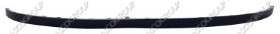 SPOILER DE PARE-CHOCS AVANT MOD. 5 PORTEE