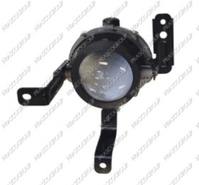 ANTIBROUILLARD GAUCHE MOD. 5 PORTES