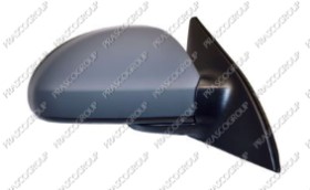 RETROVISEUR DROIT MANUEL