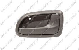 POIGNEE INTERIEURE AVANT/ARRIERE DROITE-GRISE