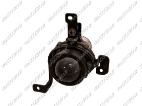 ANTIBROUILLARD GAUCHE