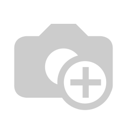 RADIATEUR