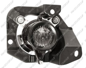 ANTIBROUILLARD DROIT