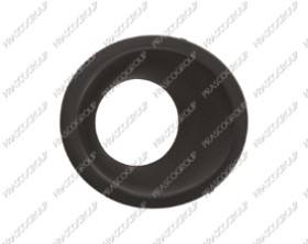 ENJOLIVEUR ANTIBROUILLARD DROIT-AVEC APPRET