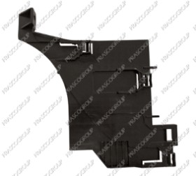 SIEGE DE PHARE GAUCHE