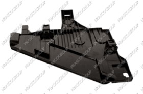 BRIDE INTERIEURE DE PHARE DROIT