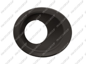 ENJOLIVEUR ANTIBROUILLARD DROIT-AVEC APPRET