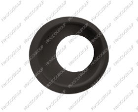 ENJOLIVEUR ANTIBROUILLARD GAUCHE AVEC APPRET - MOD. AUTOBIOGRAPHY