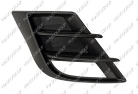 GRILLE DE PARE-CHOCS DROITE